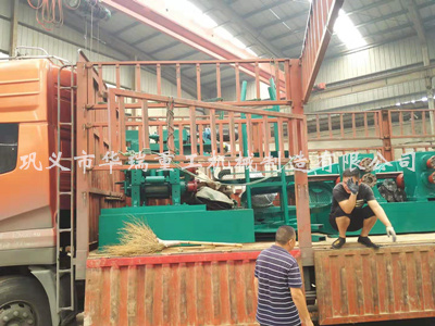 �����܈�C