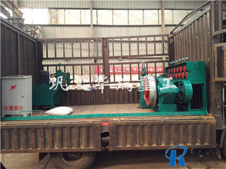 �������܈�C