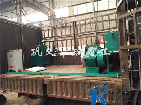 �������܈�C